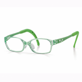 _eyeglasses frame for kid_ Tomato glasses Kids C _ TKCC2
